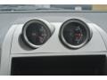 Super Black - Sentra SE-R Photo No. 17