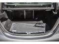 Paladium Silver Metallic - C 300 4Matic Photo No. 4