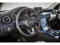Paladium Silver Metallic - C 300 4Matic Photo No. 5