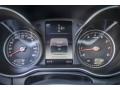 Paladium Silver Metallic - C 300 4Matic Photo No. 6
