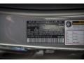 Paladium Silver Metallic - C 300 4Matic Photo No. 7