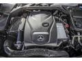 Paladium Silver Metallic - C 300 4Matic Photo No. 9