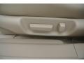 2006 Desert Mist Metallic Honda Accord EX-L V6 Sedan  photo #8