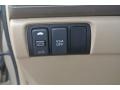 2006 Desert Mist Metallic Honda Accord EX-L V6 Sedan  photo #12