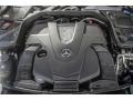 Polar White - C 400 4Matic Photo No. 9