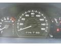 2006 Desert Mist Metallic Honda Accord EX-L V6 Sedan  photo #18