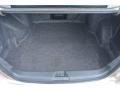 2006 Desert Mist Metallic Honda Accord EX-L V6 Sedan  photo #20