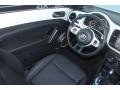 2013 Candy White Volkswagen Beetle TDI Convertible  photo #36