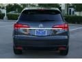 Graphite Luster Metallic - RDX Technology Photo No. 7
