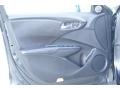 Graphite Luster Metallic - RDX Technology Photo No. 11