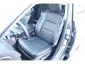 Graphite Luster Metallic - RDX Technology Photo No. 13