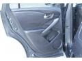 Graphite Luster Metallic - RDX Technology Photo No. 14