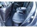 Graphite Luster Metallic - RDX Technology Photo No. 15