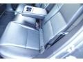 Graphite Luster Metallic - RDX Technology Photo No. 16