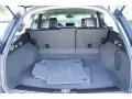 Graphite Luster Metallic - RDX Technology Photo No. 17