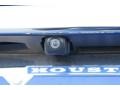 Graphite Luster Metallic - RDX Technology Photo No. 19