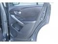 Graphite Luster Metallic - RDX Technology Photo No. 20