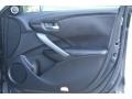 Graphite Luster Metallic - RDX Technology Photo No. 23