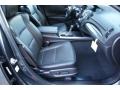 Graphite Luster Metallic - RDX Technology Photo No. 24