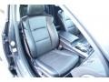 Graphite Luster Metallic - RDX Technology Photo No. 25