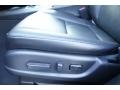 Graphite Luster Metallic - RDX Technology Photo No. 26