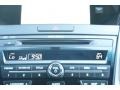 Graphite Luster Metallic - RDX Technology Photo No. 33