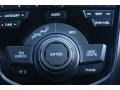 Graphite Luster Metallic - RDX Technology Photo No. 34