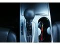 Graphite Luster Metallic - RDX Technology Photo No. 36