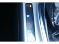 Graphite Luster Metallic - RDX Technology Photo No. 37
