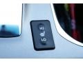 Graphite Luster Metallic - RDX Technology Photo No. 39
