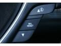 Graphite Luster Metallic - RDX Technology Photo No. 41