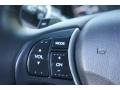 Graphite Luster Metallic - RDX Technology Photo No. 42