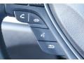 Graphite Luster Metallic - RDX Technology Photo No. 43