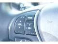 Graphite Luster Metallic - RDX Technology Photo No. 44
