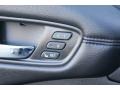 Graphite Luster Metallic - RDX Technology Photo No. 46