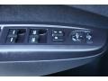 Graphite Luster Metallic - RDX Technology Photo No. 47