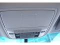 Graphite Luster Metallic - RDX Technology Photo No. 48