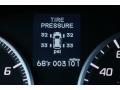 Graphite Luster Metallic - RDX Technology Photo No. 50