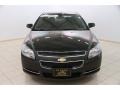 Black Granite Metallic - Malibu LT Photo No. 2