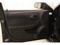 Black Granite Metallic - Malibu LT Photo No. 4
