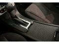 Black Granite Metallic - Malibu LT Photo No. 9