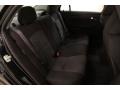 Black Granite Metallic - Malibu LT Photo No. 12