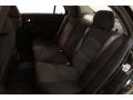Black Granite Metallic - Malibu LT Photo No. 13