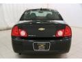 Black Granite Metallic - Malibu LT Photo No. 14