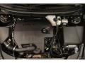 Black Granite Metallic - Malibu LT Photo No. 15
