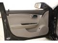 Carbon Flash Black - Aura XE Photo No. 4