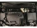Carbon Flash Black - Aura XE Photo No. 14