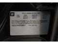 Carbon Flash Black - Aura XE Photo No. 15