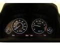 Black Sapphire Metallic - 7 Series 750Li Sedan Photo No. 7