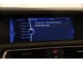 Black Sapphire Metallic - 7 Series 750Li Sedan Photo No. 11